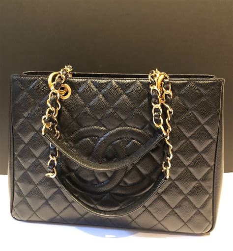 chanel gst bag price in paris|Chanel bag price switzerland.